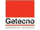GETECNO