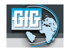 GFG