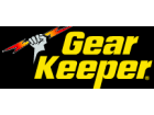 Gear Keeper
