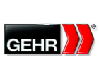 GEHR