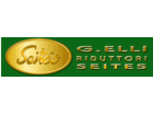 G.elli