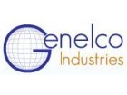 Genelco