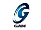 GAM