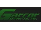 Garcor
