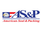 Gasket Material