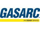 Gas-Arc