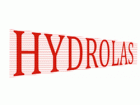 hydrolas