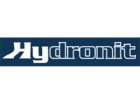 HYDRONIT