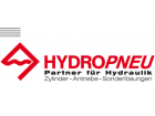 HYDROPNEU