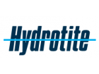 Hydrotite