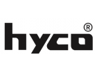 HYCO Pump