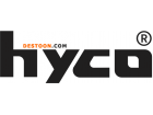 HYCO
