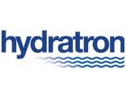 hydratron