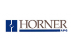 HORNER APG