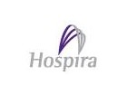 Hospira