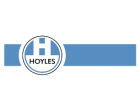 Hoyles