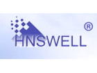 HNSWELL