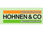 Hohnen