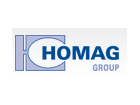 HOLZMA