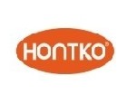 Hontko