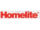 Homelite
