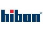 HIBON