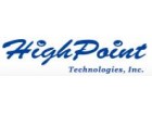 Highpoint