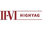 HIGHYAG