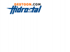 hidrostal