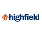 Highfield
