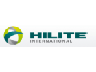 HILITE