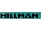 Hillman