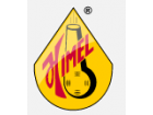 HIMEL