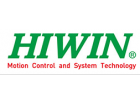 HIWIN