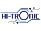 Hitronic