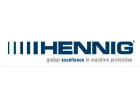 HENNIG