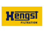 Hengst