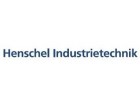 Henschel Industrietechnik