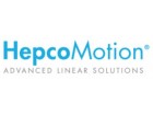 HEPCO