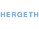 Hergeth