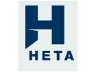 HETA
