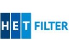 HET Filter