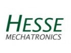 HESSE