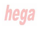HEGA Antriebstechnik