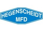 hegenscheidt-mfd