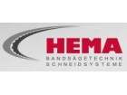 Heermann Maschinenbau