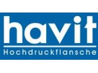 HAVIT HYDRAULIK