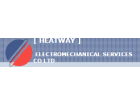 Heatway