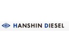 HANSHIN