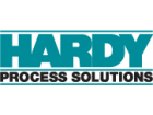 HARDY